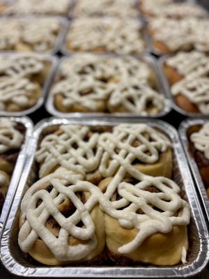 cin-rolls