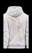 Recruiting Hoodie