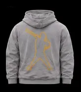 Recruiting Hoodie