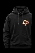Recruiting Hoodie