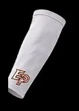 Arm Sleeve