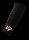 Arm Sleeve