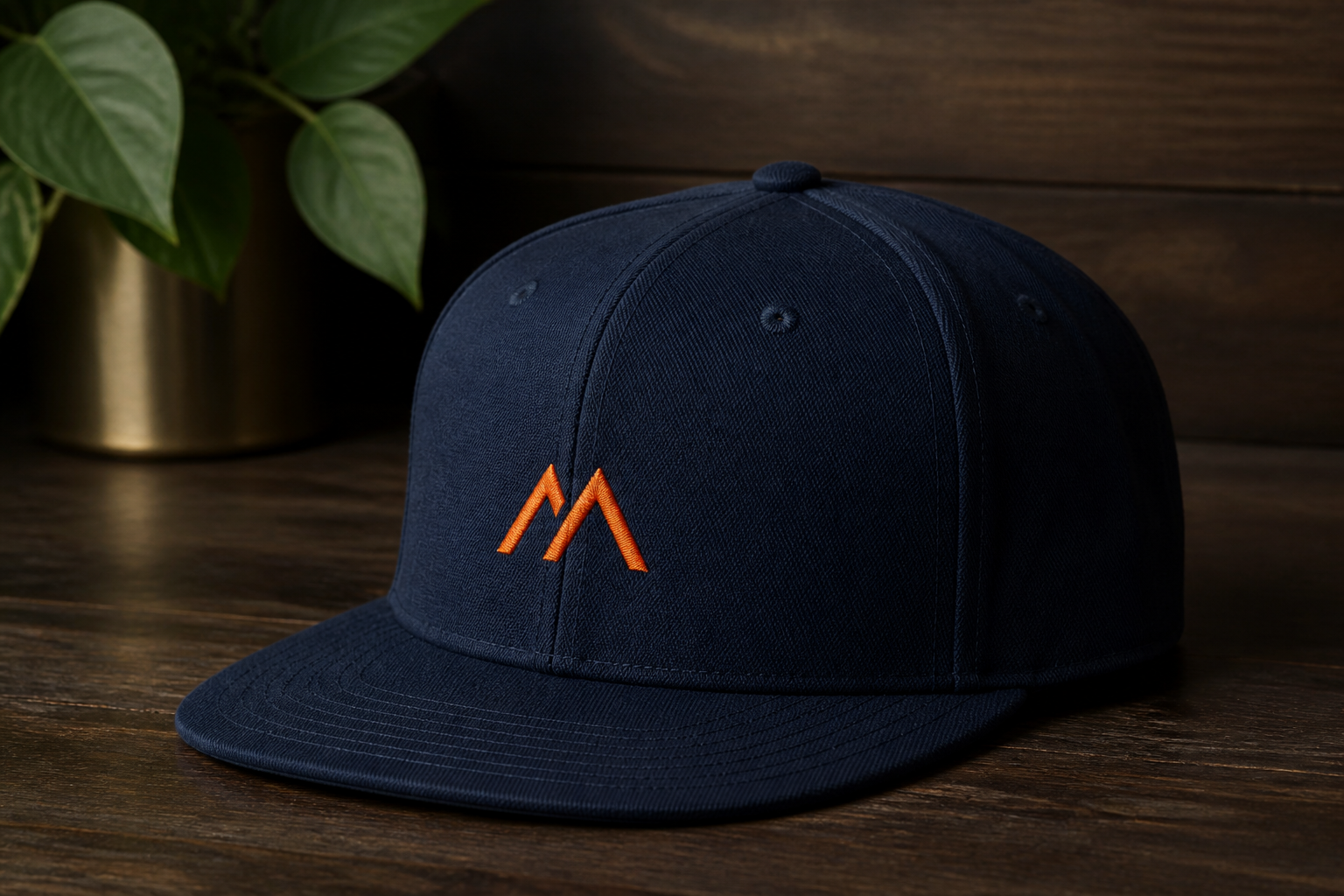 Snapback