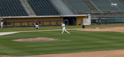 IMG_7663