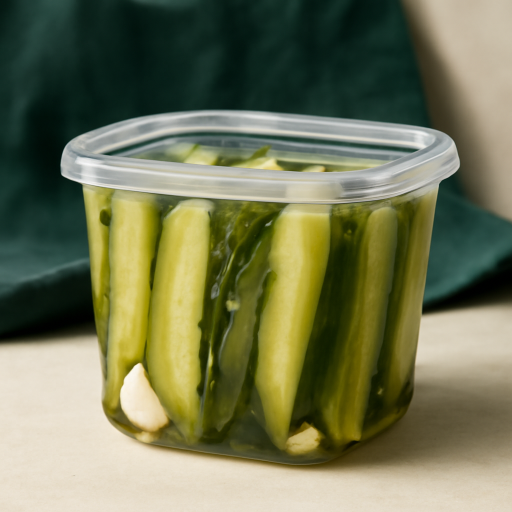 Dill