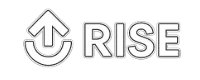 OSO Dev Site Logo