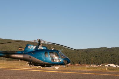 MntAir_helicopters_050_260730