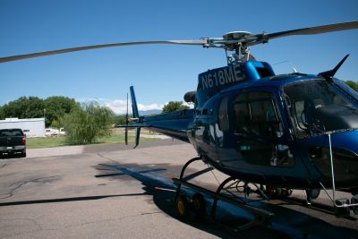 MntAir_helicopters_111_260730