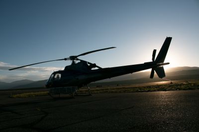 MntAir_helicopters_049_260730