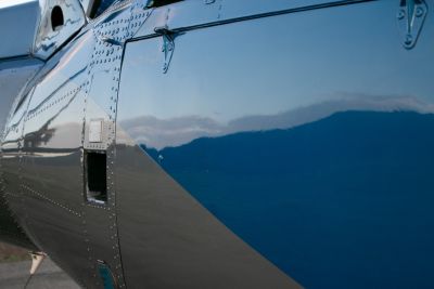 MntAir_helicopters_037_260730