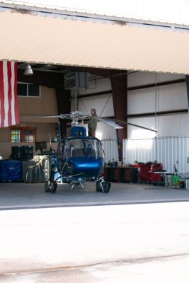 MntAir_helicopters_121_260730