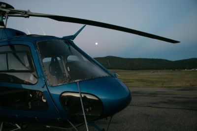 MntAir_helicopters_001_260730
