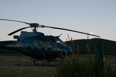 MntAir_helicopters_020_260730