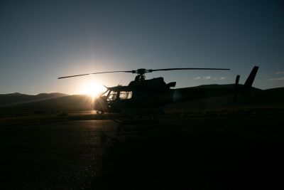 MntAir_helicopters_045_260730
