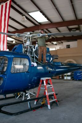 MntAir_helicopters_133_260730