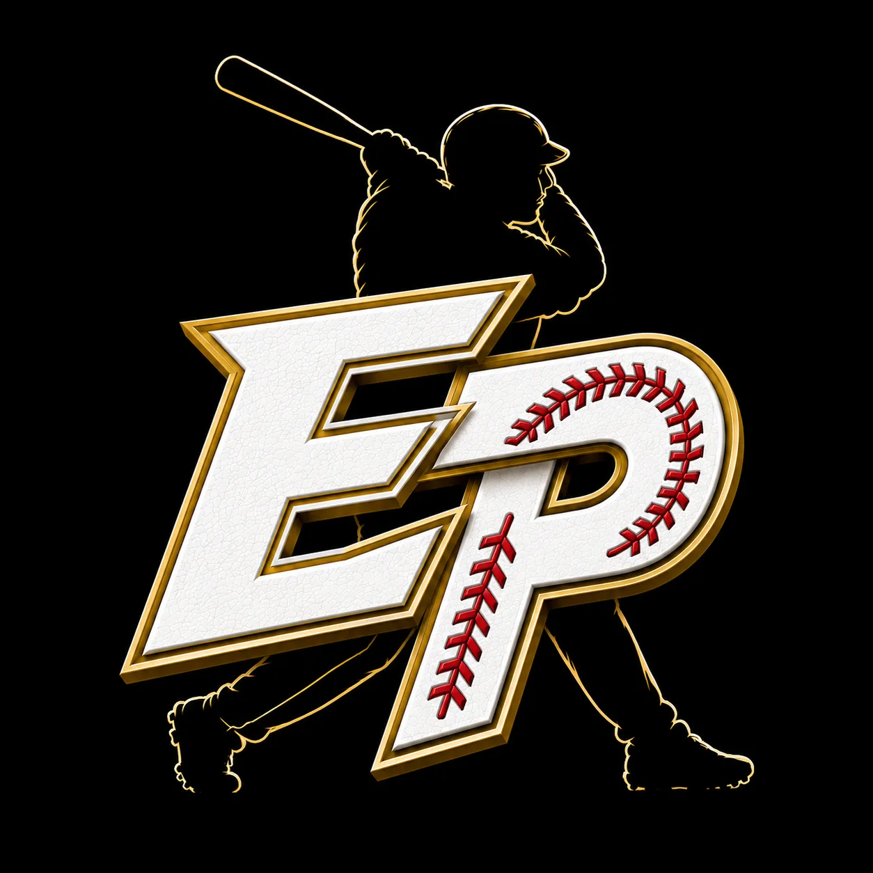 Eric Sean Pedro Logo